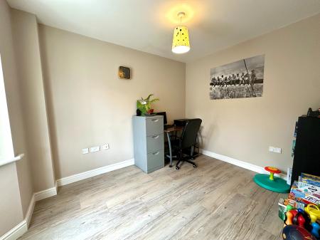 4 bedroom Detached house for sale in Stafford Road, Wednesbury, WS10