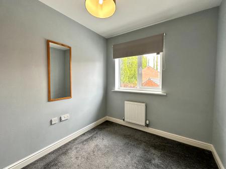 4 bedroom Detached house for sale in Stafford Road, Wednesbury, WS10