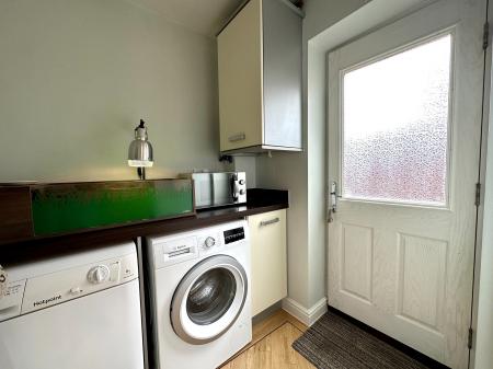 4 bedroom Detached house for sale in Stafford Road, Wednesbury, WS10
