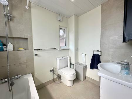 3 bedroom Detached house for sale in St Benedicts Close, West Bromwich, B70