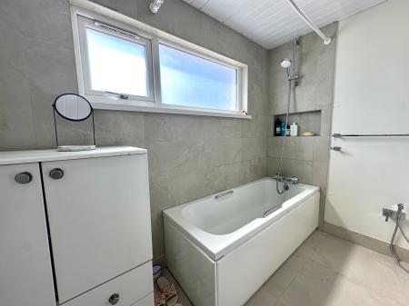 3 bedroom Detached house for sale in St Benedicts Close, West Bromwich, B70