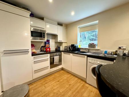 2 bedroom Ground floor maisonette for sale in Aston Court Crankhall Lane, West Bromwich, B71