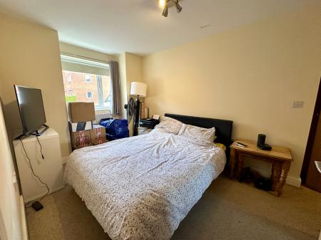 2 bedroom Ground floor maisonette for sale in Aston Court Crankhall Lane, West Bromwich, B71