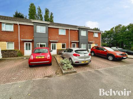 Aston Court Crankhall Lane, West Bromwich, B71
