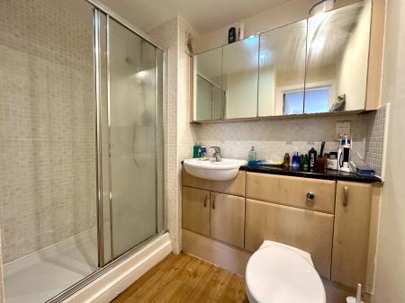 2 bedroom Ground floor maisonette for sale in Aston Court Crankhall Lane, West Bromwich, B71