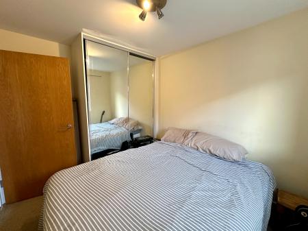 2 bedroom Ground floor maisonette for sale in Aston Court Crankhall Lane, West Bromwich, B71