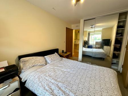2 bedroom Ground floor maisonette for sale in Aston Court Crankhall Lane, West Bromwich, B71