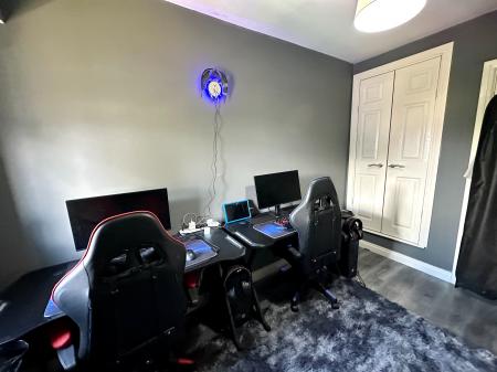 4 bedroom Terraced House for sale in Sheldon Avenue, Wednesbury, Wednesbury, WS10