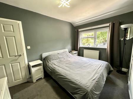 4 bedroom Terraced House for sale in Sheldon Avenue, Wednesbury, Wednesbury, WS10