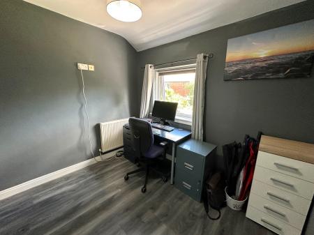 4 bedroom Terraced House for sale in Sheldon Avenue, Wednesbury, Wednesbury, WS10