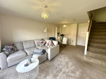 2 bedroom Semi-detached house for sale in Bright Street, Wednesbury, Wednesbury, WS10