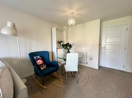 2 bedroom Semi-detached house for sale in Bright Street, Wednesbury, Wednesbury, WS10