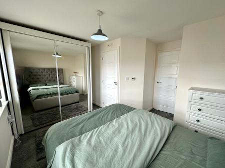 2 bedroom Semi-detached house for sale in Bright Street, Wednesbury, Wednesbury, WS10