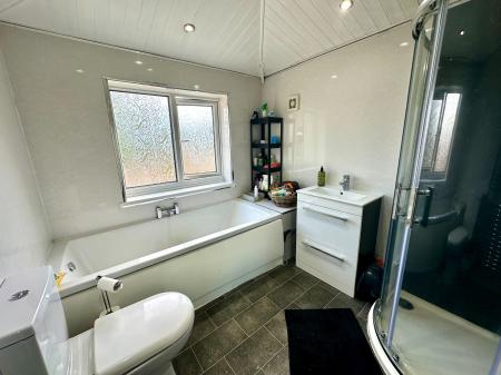 2 bedroom Semi-detached house for sale in Heath Lane, West Bromwich, B71