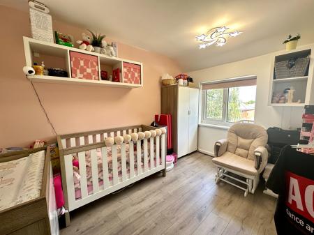 2 bedroom Semi-detached house for sale in Heath Lane, West Bromwich, B71