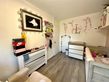 2 bedroom Semi-detached house for sale in Heath Lane, West Bromwich, B71