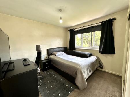 4 bedroom Detached house for sale in Bell Street, Wednesbury, Wednesbury, WS10