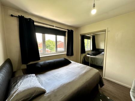 4 bedroom Detached house for sale in Bell Street, Wednesbury, Wednesbury, WS10