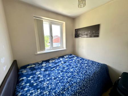 4 bedroom Detached house for sale in Bell Street, Wednesbury, Wednesbury, WS10