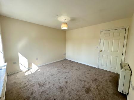 2 bedroom Apartment for sale in The Avenue, Darlaston, Wednesbury, WS10