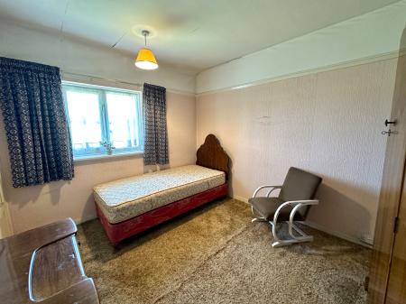 3 bedroom Semi-detached house for sale in Dingley Road, Wednesbury, Wednesbury, WS10