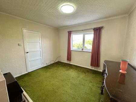 3 bedroom Semi-detached house for sale in Dingley Road, Wednesbury, Wednesbury, WS10