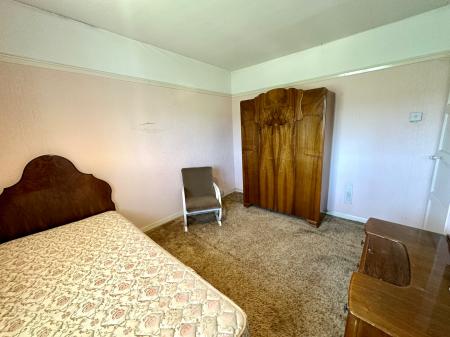 3 bedroom Semi-detached house for sale in Dingley Road, Wednesbury, Wednesbury, WS10