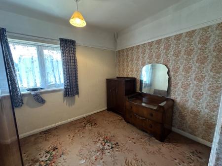 3 bedroom Semi-detached house for sale in Dingley Road, Wednesbury, Wednesbury, WS10