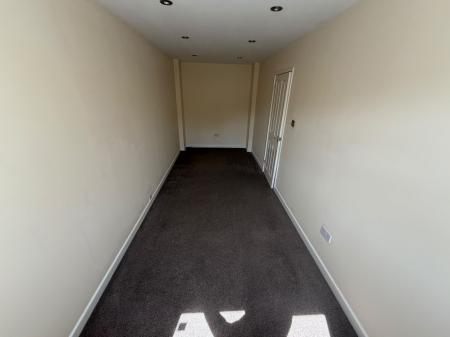 3 bedroom Semi-detached house to let in New Forest Road, Walsall, WS3