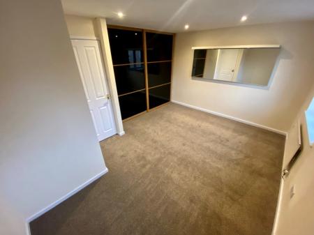 3 bedroom Semi-detached house to let in New Forest Road, Walsall, WS3
