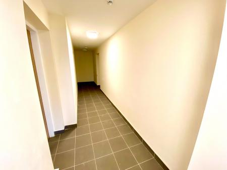 2 bedroom Apartment to let in High Street, Aldridge, WS9