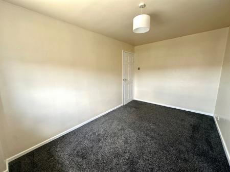 3 bedroom End of terrace house for sale in Brookfield Way, Tipton, DY4