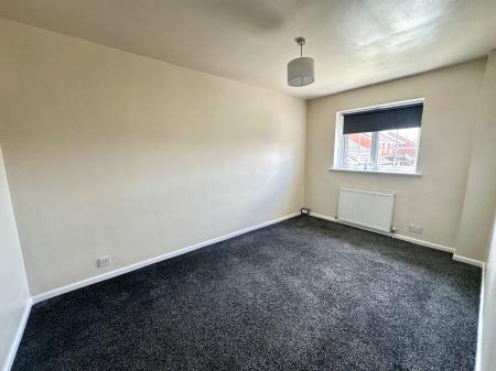 3 bedroom End of terrace house for sale in Brookfield Way, Tipton, DY4