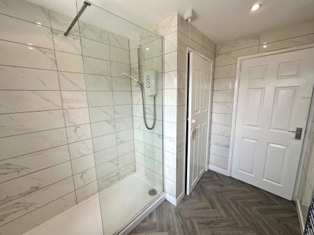 3 bedroom End of terrace house for sale in Brookfield Way, Tipton, DY4