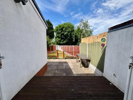 4 bedroom Semi-detached house for sale in Sutton Road, Moxley, Wednesbury, WS10