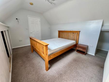 4 bedroom Semi-detached house for sale in Sutton Road, Moxley, Wednesbury, WS10