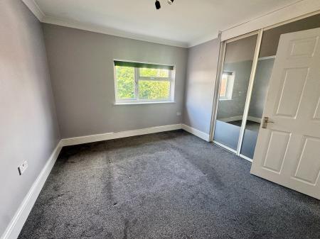 4 bedroom Semi-detached house for sale in Sutton Road, Moxley, Wednesbury, WS10