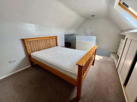 4 bedroom Semi-detached house for sale in Sutton Road, Moxley, Wednesbury, WS10
