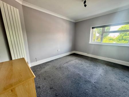 4 bedroom Semi-detached house for sale in Sutton Road, Moxley, Wednesbury, WS10