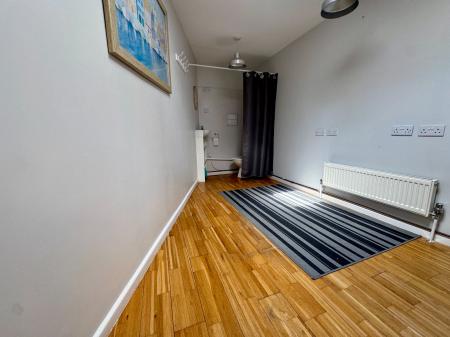 4 bedroom Semi-detached house for sale in Sutton Road, Moxley, Wednesbury, WS10