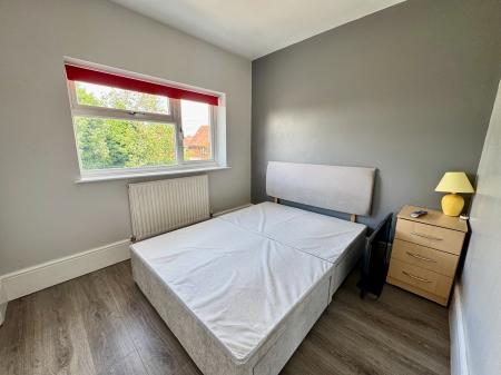 4 bedroom Semi-detached house for sale in Sutton Road, Moxley, Wednesbury, WS10