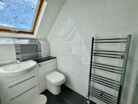 4 bedroom Semi-detached house for sale in Sutton Road, Moxley, Wednesbury, WS10