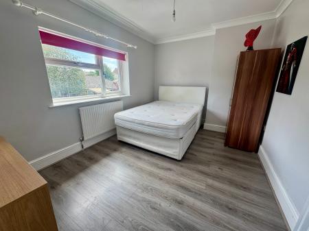 4 bedroom Semi-detached house for sale in Sutton Road, Moxley, Wednesbury, WS10