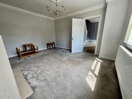 4 bedroom Semi-detached house for sale in Sutton Road, Moxley, Wednesbury, WS10