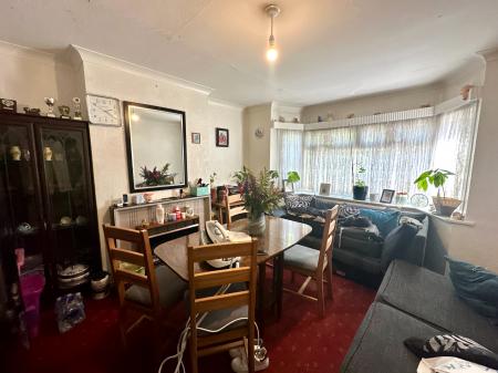 3 bedroom End of terrace house for sale in Trinity Street, West Bromwich, B70