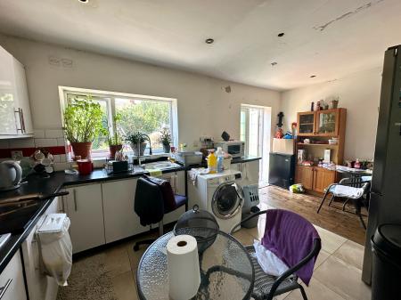 3 bedroom End of terrace house for sale in Trinity Street, West Bromwich, B70