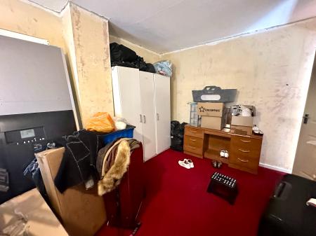 3 bedroom End of terrace house for sale in Trinity Street, West Bromwich, B70