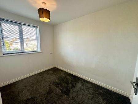 2 bedroom Apartment for sale in Holyhead Road, Wednesbury, Wednesbury, WS10