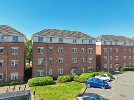 Holyhead Road, Wednesbury, Wednesbury, WS10