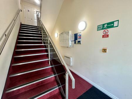 2 bedroom Apartment for sale in Holyhead Road, Wednesbury, Wednesbury, WS10